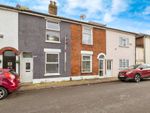 Thumbnail for sale in Byerley Road, Portsmouth