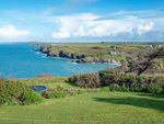 Thumbnail for sale in Polurrian Cliffs, Mullion, Cornwall