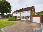 Thumbnail for sale in Hares Chase, Billericay