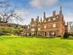 Thumbnail to rent in Albury Park Mansion, Guildford, Surrey