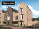 Thumbnail to rent in "Javelin" at 1, Kendale Road (Off The Heading Towards Ely - 3rd Exit Off Roundabout Opposite Cambridge Resear