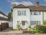Thumbnail for sale in Meadow Walk, Harpenden