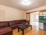 Thumbnail to rent in Denny Gardens, Dagenham