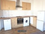 Thumbnail to rent in Chippenham Road, Maida Vale