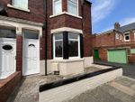 Thumbnail for sale in Gordon Road, South Shields, Tyne And Wear