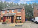 Thumbnail to rent in Northgate, Towcester