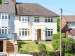 Thumbnail for sale in Dig Dag Hill, Cheshunt, Waltham Cross