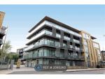 Thumbnail to rent in Sailacre House, London