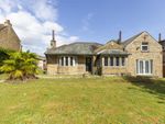 Thumbnail to rent in Beaumont Park Road, Beaumont Park, Huddersfield