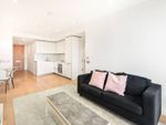 Thumbnail to rent in Elephant And Castle, Elephant And Castle, London
