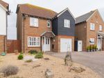 Thumbnail for sale in Mariners Lea, Broadstairs