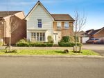 Thumbnail for sale in Bunyard Way, Maidstone