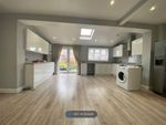 Thumbnail to rent in Rosedale Road, Dagenham