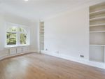 Thumbnail to rent in Adeline Place, Bloomsbury, London