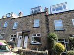 Thumbnail to rent in Rose Avenue, Horsforth, Leeds
