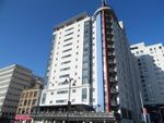 Thumbnail to rent in Landmark Place, Churchill Way, Cardiff