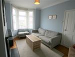 Thumbnail to rent in West View Road, Bedminster, Briistol
