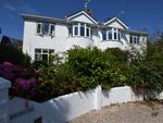 Thumbnail for sale in Avoca Avenue, Torquay, Devon