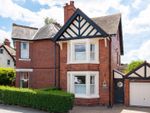 Thumbnail to rent in Church Road, Tupsley, Hereford