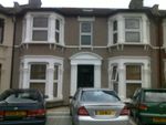 Thumbnail to rent in 30 Norfolk Road, Ilford