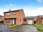 Thumbnail for sale in Skeckling Close, Burstwick, Hull, East Yorkshire