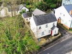 Thumbnail for sale in 47 Newcastle Hill, Bridgend