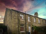 Thumbnail to rent in Blacker Road North, Birkby, Huddersfield