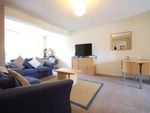 Thumbnail to rent in Buttermere Close, Morden, Surrey
