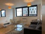 Thumbnail to rent in 15 Mann Island, Liverpool, Merseyside