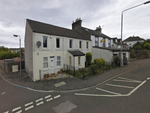 Thumbnail to rent in Neilston