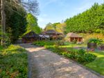 Thumbnail for sale in Wellingtonia Avenue, Crowthorne, Berkshire