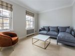 Thumbnail to rent in Alderney Street, Pimlico, Westminster, London