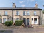 Thumbnail to rent in Aylestone Road, Cambridge