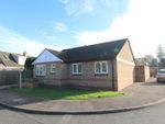 Thumbnail to rent in Clark Gardens, Blaby, Leicester
