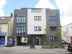 Thumbnail to rent in 32 East, London Road, Hadleigh