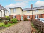 Thumbnail to rent in The Crescent, Montford Bridge, Shrewsbury, Shropshire