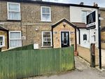 Thumbnail to rent in Orchard Road, Hounslow