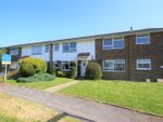 Thumbnail to rent in Truleigh Road, Upper Beeding, Steyning