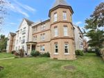 Thumbnail for sale in Pegasus Court, Shelley Road, Worthing