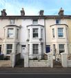 Thumbnail to rent in Arundel Road, Littlehampton, West Sussex