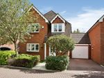 Thumbnail for sale in Hunts Close, Colden Common, Winchester