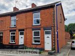 Thumbnail to rent in Holland Street, Heywood, Greater Manchester