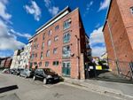 Thumbnail to rent in Waterloo Road, St. Philips, Bristol