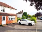 Thumbnail to rent in Palm Avenue, Sidcup
