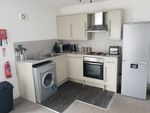 Thumbnail to rent in Victoria Road, City Centre, Dundee