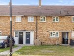 Thumbnail to rent in Great Cambridge Road, Enfield