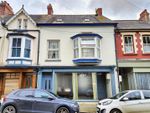 Thumbnail for sale in Pentre House, Main Street, Goodwick