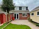Thumbnail for sale in Greenlands Avenue, Rossington, Doncaster