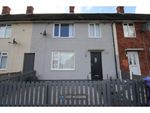 Thumbnail to rent in Harland Green, Liverpool