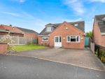 Thumbnail to rent in Grovewood Close, Misterton, Doncaster